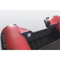 Лодка ПВХ Ermak (Ермак) 360 в Кирове