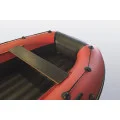 Лодка ПВХ Ermak (Ермак) 360 в Кирове