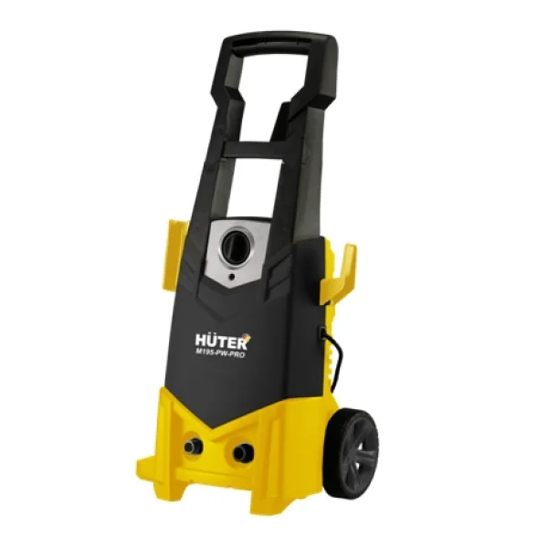 Моечная машина HUTER M195-PW-PRO в Кирове