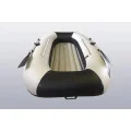 Лодка ПВХ Яр 280 в Кирове