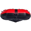 Надувная лодка SMarine AIR MAX-360 в Кирове
