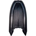 Надувная лодка SMarine AIR MAX-360 в Кирове