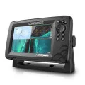 ЭХОЛОТ LOWRANCE REVEAL 7 HDI 50/200 КГЦ И 455/800 КГЦ (000-15516-001) в Кирове