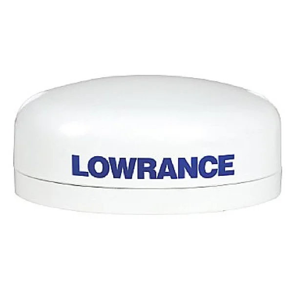 GPS-модуль Lowrance LGC-4000 в Кирове