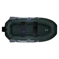 Надувная лодка Liman CP 300HT в Кирове