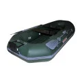 Надувная лодка Liman CP 300HT в Кирове
