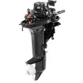 Мотор Hidea HD18FHS в Кирове