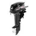 Мотор Hidea HD18FHS в Кирове