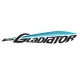 Моторы Gladiator в Кирове Моторы Gladiator в Кирове