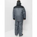 Зимний костюм Huntsman Восток Полюс V-2, тк. Cell, -40С в Кирове
