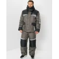 Зимний костюм Huntsman Восток Полюс V-2, тк. Cell, -40С в Кирове