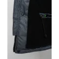 Зимний костюм Huntsman Восток Полюс V-2, тк. Cell, -40С в Кирове