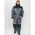 Зимний костюм Huntsman Восток Полюс V-2, тк. Cell, -40С в Кирове
