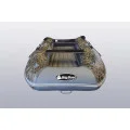 Лодка ПВХ Big Boat Regat (Регат) 380 в Кирове