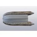 Лодка ПВХ Big Boat Regat (Регат) 380 в Кирове
