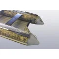 Лодка ПВХ Big Boat Regat (Регат) 380 в Кирове