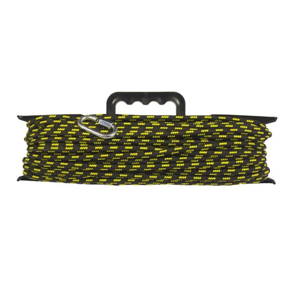 Якорная намотка 8x50 в Кирове