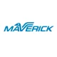 Палатки Maverick в Кирове