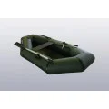 Лодка ПВХ Big Boat ТАУ 200 в Кирове