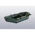 Лодка ПВХ Big Boat ТАУ 200 в Кирове