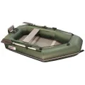 Надувная лодка Sea Pro 230K в Кирове