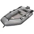 Надувная лодка Sea Pro 230K в Кирове
