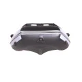Надувная лодка X-River Agent 360 в Кирове