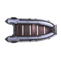 Надувная лодка X-River Agent 360 в Кирове