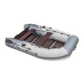 Надувная лодка Пеликан Gavial 320 СК в Кирове