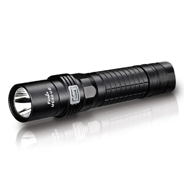 Фонарь Fenix UC40UE в Кирове