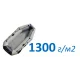 Плотность 1300 гр/м2 в Кирове Плотность 1300 гр/м2 в Кирове