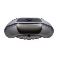Надувная лодка Мастер Лодок Таймень NX 3600 НДНД PRO в Кирове