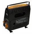 Газовый обогреватель MINI AFRICA TH-808 в Кирове