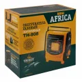 Газовый обогреватель MINI AFRICA TH-808 в Кирове