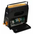 Газовый обогреватель MINI AFRICA TH-808 в Кирове