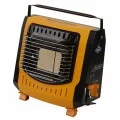 Газовый обогреватель MINI AFRICA TH-808 в Кирове