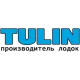 Каталог надувных лодок Tulin в Кирове Каталог надувных лодок Tulin в Кирове