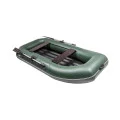 Надувная лодка Пеликан Gavial 260 НД в Кирове