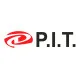 Моечные машины PIT в Кирове Моечные машины PIT в Кирове