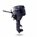 Лодочный мотор Tohatsu MFS 20E EPTL 4 тактный в Кирове