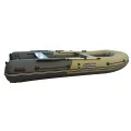 Лодка Angler Reef Triton 370 S-Max в Кирове