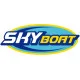 Каталог надувных лодок SkyBoat в Кирове Каталог надувных лодок SkyBoat в Кирове