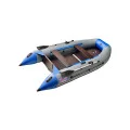 Надувная лодка Roger Hunter Keel 3000 в Кирове
