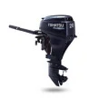 Лодочный мотор Tohatsu MFS 20 D S 4 тактный в Кирове