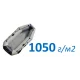 Плотность 1050 гр/м2 в Кирове Плотность 1050 гр/м2 в Кирове