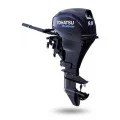 Лодочный мотор Tohatsu MFS 9.9D S 4 тактный в Кирове