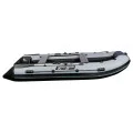 Надувная лодка RiverBoats RB - 430 НДНД в Кирове