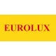 Мотокосы EUROLUX в Кирове Мотокосы EUROLUX в Кирове