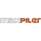Мотокосы MAXPILER в Кирове
