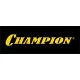 CHAMPION в Кирове CHAMPION в Кирове